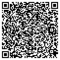 QR code with Magco contacts
