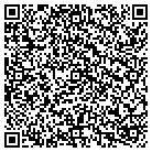 QR code with Bruce S Barker DDS contacts