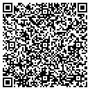QR code with Lillian K Allen contacts
