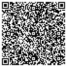 QR code with Associates In Women's Health contacts