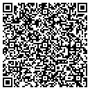 QR code with Speer Concrete contacts