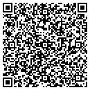 QR code with Yadkin Baptist Association contacts