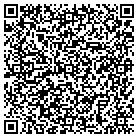 QR code with Arctic Beauty & Barber Supply contacts
