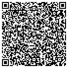 QR code with Brendler Janitorial Service contacts