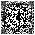 QR code with Friedmans Jewelers 5247 contacts