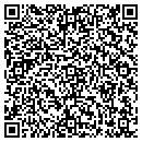 QR code with Sandhills Video contacts