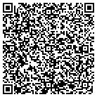 QR code with Cystic Fibrosis Foundation contacts