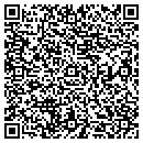 QR code with Beulaville Presbyterian Church contacts