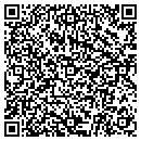 QR code with Late Model Digest contacts