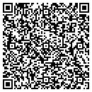 QR code with Pactiv Corp contacts