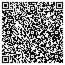 QR code with Employment Source contacts