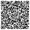 QR code with A Better Choice contacts