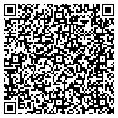 QR code with Prism Development contacts