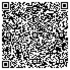 QR code with Sizemore Roy Rogers contacts