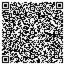 QR code with Wells Mechanical contacts
