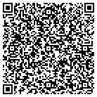 QR code with Tindall Concrete Product contacts