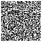 QR code with Front Dschrge of The Carolinas contacts