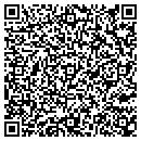 QR code with Thornton Brothers contacts