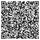 QR code with Soldusa Auctions LLC contacts