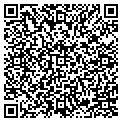 QR code with Compu Design Works contacts