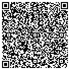 QR code with Local Gvrnment Employees Cr Un contacts