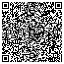 QR code with We Can Help Computer Cons contacts