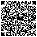 QR code with Houstons Restaurant contacts