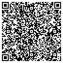 QR code with Burger King contacts