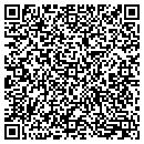 QR code with Fogle Computing contacts
