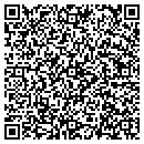 QR code with Matthews & Filmore contacts