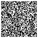 QR code with Hasan Fragrance contacts