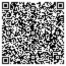 QR code with TRS Properties Inc contacts