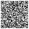 QR code with Paul Many contacts