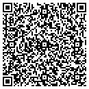 QR code with Maintenace Area 5 & F contacts