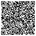 QR code with Technical Search contacts
