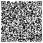 QR code with Accelerated Benefit Solutions contacts