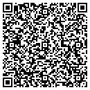 QR code with Aman & Peters contacts