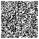 QR code with Cooleemee Hardware & Sporting contacts