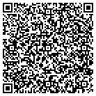 QR code with Hitachi Data Systems contacts