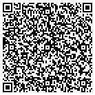 QR code with Marsh Software Systems contacts