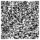 QR code with Precision Piping & Fabrication contacts