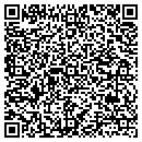 QR code with Jackson Masonry Inc contacts