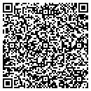 QR code with Ncae Bncmbe Cnty Assn Edcators contacts