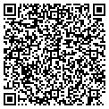 QR code with A Auto-Unlock 25 contacts