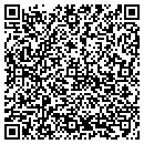 QR code with Surety Land Title contacts