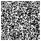 QR code with Clark & Co Housewright contacts
