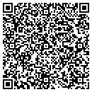QR code with Beacon Managment contacts