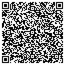 QR code with Gussman Cleaners contacts