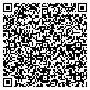 QR code with Carolina Hardware contacts