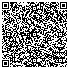 QR code with Jeffreys Food Service Eqp contacts